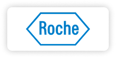 Roche