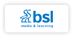 BSL