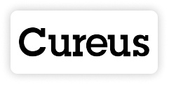 Cureous logo