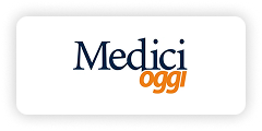 Medicioggi logo
