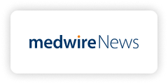 Medwire news logo