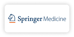 Springer Medicine logo