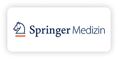 Springer Medizin