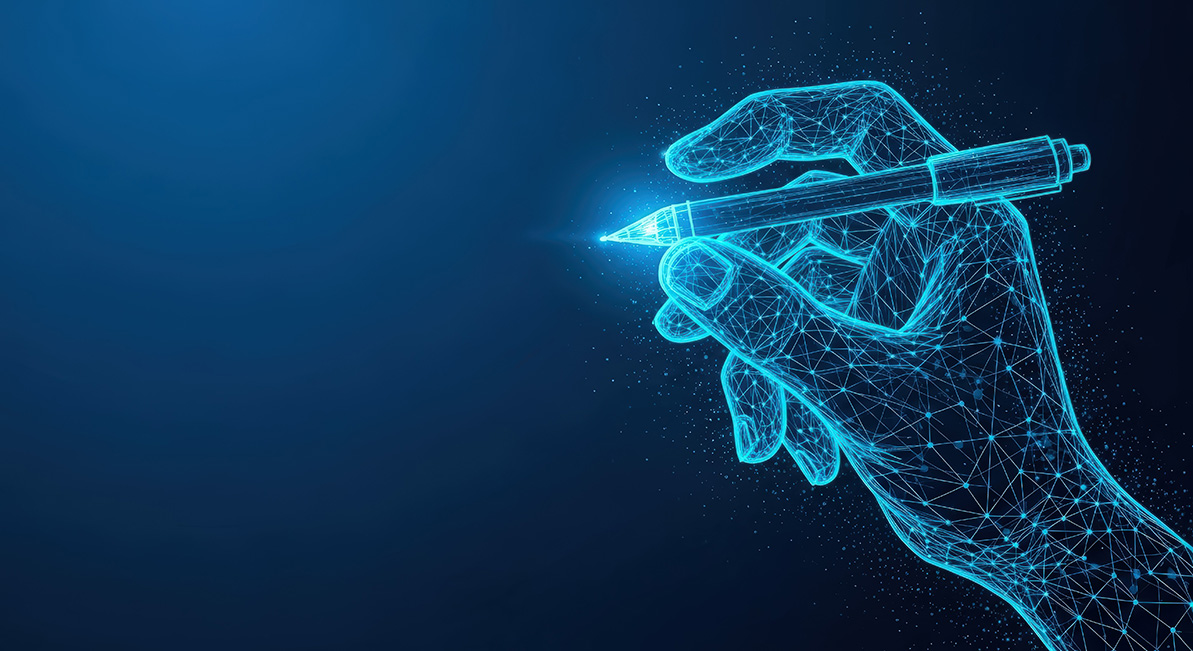 AI use in medical writing: Successes, setbacks, and considerations